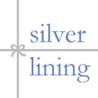 Silver Lining, Inc. logo, Silver Lining, Inc. contact details