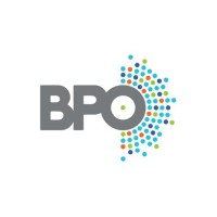 BPO industry logo, BPO industry contact details