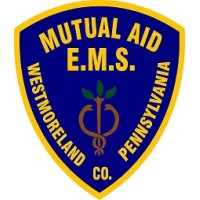 Mutual Aid Ambulance Service, Inc. logo, Mutual Aid Ambulance Service, Inc. contact details