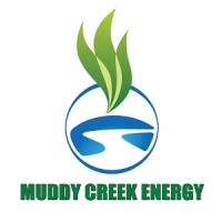 Muddy Creek Energy Investments logo, Muddy Creek Energy Investments contact details