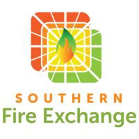 Southern Fire Exchange logo, Southern Fire Exchange contact details