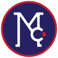 The McCauley Co. logo, The McCauley Co. contact details