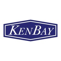 KenBay logo, KenBay contact details