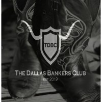 The Dallas Bankers Club - Invitation only logo, The Dallas Bankers Club - Invitation only contact details