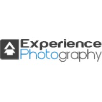 Experience Photography logo, Experience Photography contact details