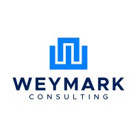 Weymark Consulting Ltd. logo, Weymark Consulting Ltd. contact details