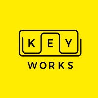 Keyworks BQTO logo, Keyworks BQTO contact details