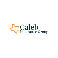 ISU Caleb Insurance Group logo, ISU Caleb Insurance Group contact details