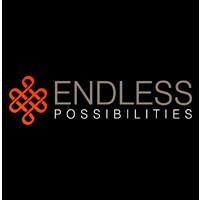 Endless Possibilities logo, Endless Possibilities contact details