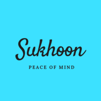 Sukhoon logo, Sukhoon contact details