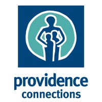 Providence Connections, Inc. logo, Providence Connections, Inc. contact details