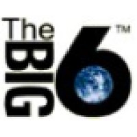 Big6 Associates, LLC logo, Big6 Associates, LLC contact details