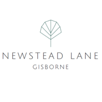 Newstead Lane Estate: Vineyard and Citrus logo, Newstead Lane Estate: Vineyard and Citrus contact details