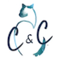 Cat & Craft logo, Cat & Craft contact details