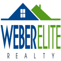 Weber Elite Realty logo, Weber Elite Realty contact details