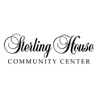 Sterling House Community Center Inc. logo, Sterling House Community Center Inc. contact details