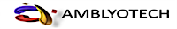 Amblyotech logo, Amblyotech contact details