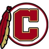 Creekside High School logo, Creekside High School contact details