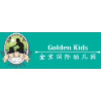 Golden Kids International School logo, Golden Kids International School contact details