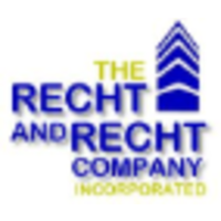 The Recht and Recht Co logo, The Recht and Recht Co contact details