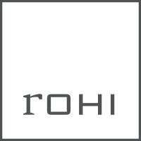 rohi stoffe GmbH logo, rohi stoffe GmbH contact details