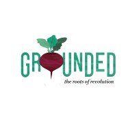 Grounded Film LLC logo, Grounded Film LLC contact details