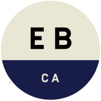 East Brother Beer Company logo, East Brother Beer Company contact details