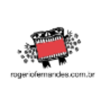 Rogerio Fernandes Atelier logo, Rogerio Fernandes Atelier contact details