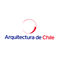 Arquitectura de Chile logo, Arquitectura de Chile contact details