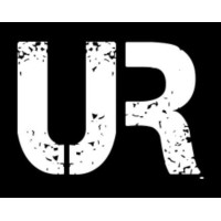 URBAN REMAINS logo, URBAN REMAINS contact details