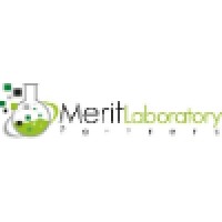 Merit Laboratory Partners logo, Merit Laboratory Partners contact details