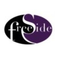 Freeside Internet Services, Inc. logo, Freeside Internet Services, Inc. contact details