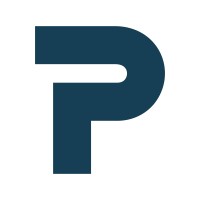 Parabel, Inc. logo, Parabel, Inc. contact details