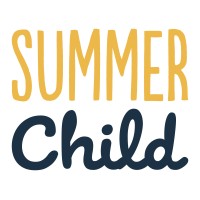 Summer Child logo, Summer Child contact details