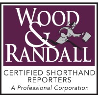 Wood & Randall logo, Wood & Randall contact details