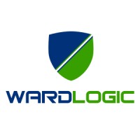 Ward Logic LLC logo, Ward Logic LLC contact details