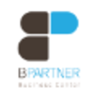 BPartner logo, BPartner contact details