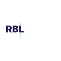 RBL Partners PLLC logo, RBL Partners PLLC contact details