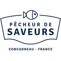 PECHEUR DE SAVEURS logo, PECHEUR DE SAVEURS contact details