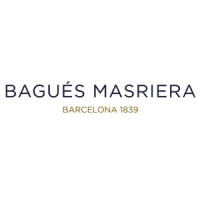 Bagués-Masriera logo, Bagués-Masriera contact details