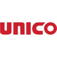 United Products and Instruments Inc. (UNICO) logo, United Products and Instruments Inc. (UNICO) contact details