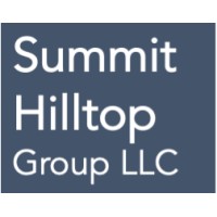 Summit Hilltop Group LLC logo, Summit Hilltop Group LLC contact details