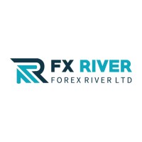 Forex River Ltd. logo, Forex River Ltd. contact details