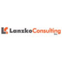 Lanzko Consulting, Inc. logo, Lanzko Consulting, Inc. contact details