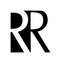 RR Contabilidade logo, RR Contabilidade contact details