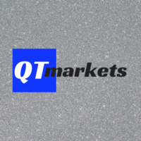 Qt market solution pvt. ltd. logo, Qt market solution pvt. ltd. contact details