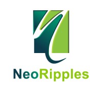 NeoRipples Marketing logo, NeoRipples Marketing contact details