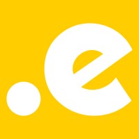 eNomina logo, eNomina contact details