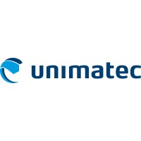 Unimatec Chemicals Europe GmbH logo, Unimatec Chemicals Europe GmbH contact details