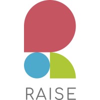 RAISE - Remote Accessibility for Individuals' Social Engagement logo, RAISE - Remote Accessibility for Individuals' Social Engagement contact details